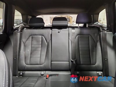Zdjęcie 10 z 14 samochodu: 2020 BMW X3 XDRIVEM40I VIN:5UXTY9C05L9C98620 - miniatura