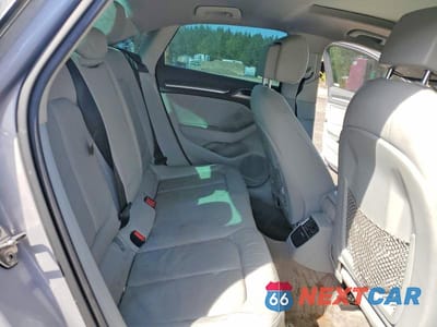 Zdjęcie 10 z 12 samochodu: 2015 AUDI A3 PREMIUM VIN:WAUACGFF1F1065486 - miniatura