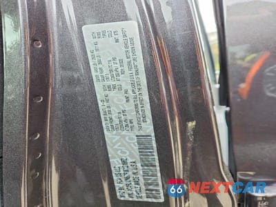 Zdjęcie 12 z 12 samochodu: 2024 JEEP WRANGLER 4XE VIN:1C4RJXN67RW121662 - miniatura