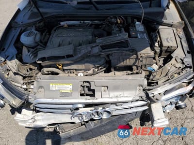 Zdjęcie 11 z 11 samochodu: 2015 AUDI A3 PREMIUM PLUS VIN:WAUCJGFF8F1045542 - miniatura