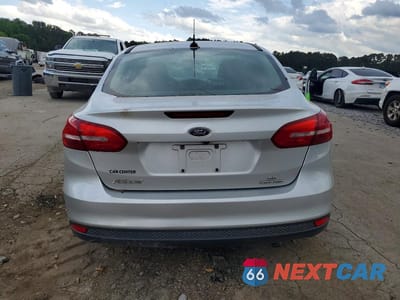 Zdjęcie 6 z 13 samochodu: 2015 FORD FOCUS SE VIN:1FADP3F29FL365362 - miniatura
