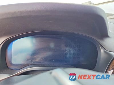 Zdjęcie 9 z 13 samochodu: 2022 BMW X3 XDRIVE30I VIN:5UX53DP00N9M98972 - miniatura