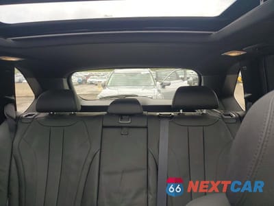 Zdjęcie 10 z 13 samochodu: 2017 BMW X5 XDRIVE35I VIN:5UXKR0C58H0V67265 - miniatura