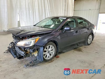 2015 SUBARU LEGACY 2.5I PREMIUM 4S3BNBE61F3015813 - główne zdjęcie licytacji z USA - miniatura