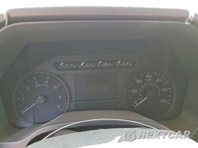 Zdjęcie 9 z 13 samochodu: 2018 FORD F150 SUPERCREW VIN:1FTFW1E57JKF63829 - miniatura