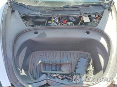 Zdjęcie 11 z 13 samochodu: 2022 TESLA MODEL 3 VIN:5YJ3E1EA6NF375650 - miniatura