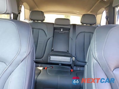 Zdjęcie 10 z 12 samochodu: 2019 BMW X5 XDRIVE40I VIN:5UXCR6C58KLL38968 - miniatura