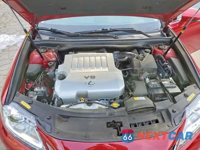 Zdjęcie 11 z 13 samochodu: 2014 LEXUS ES 350 BASE VIN:JTHBK1GG8E2099379 - miniatura