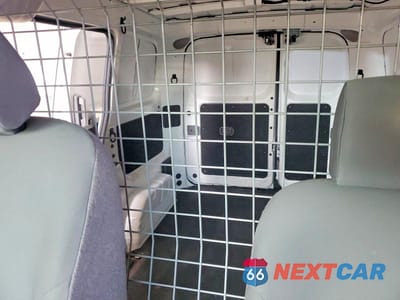 Zdjęcie 10 z 13 samochodu: 2021 NISSAN NV200 SV VIN:3N6CM0KN3MK706594 - miniatura