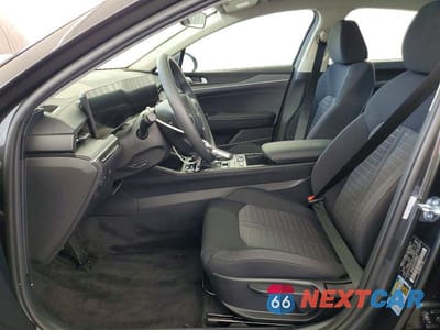 Zdjęcie 7 z 11 samochodu: 2026 KIA K5 LXS VIN:KNAG24J73T5476002 - miniatura