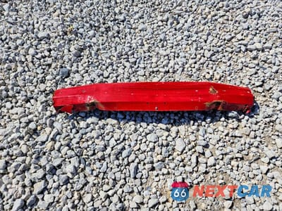 Zdjęcie 13 z 14 samochodu: 2000 JEEP CHEROKEE CLASSIC VIN:1J4FF58S8YL166900 - miniatura