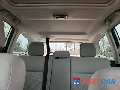 Zdjęcie 10 z 13 samochodu: 2017 SUBARU FORESTER 2.5I PREMIUM VIN:JF2SJAGC2HH579051 - miniatura