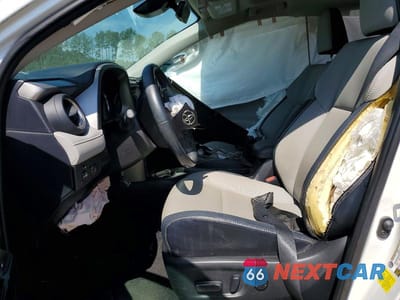 Zdjęcie 7 z 13 samochodu: 2017 TOYOTA RAV4 LIMITED VIN:2T3YFREV3HW350000 - miniatura