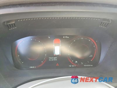 Zdjęcie 9 z 14 samochodu: 2019 VOLVO XC60 T6 INSCRIPTION VIN:LYVA22RL3KB230290 - miniatura