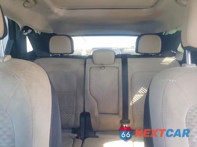 Zdjęcie 10 z 13 samochodu: 2021 FORD ESCAPE SE VIN:1FMCU0G66MUB16972 - miniatura