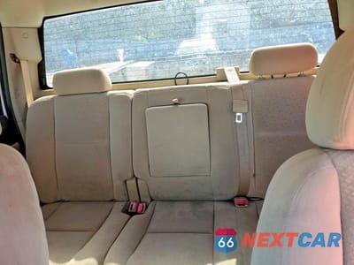 Zdjęcie 10 z 13 samochodu: 2008 GMC SIERRA K1500 VIN:2GTFK13YX81266461 - miniatura