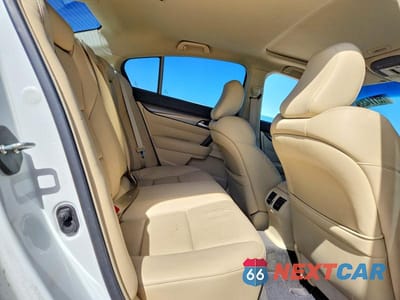 Zdjęcie 10 z 12 samochodu: 2014 ACURA TL TECH VIN:19UUA8F52EA007891 - miniatura