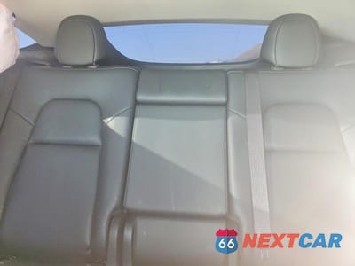 Zdjęcie 10 z 14 samochodu: 2024 TESLA MODEL Y VIN:7SAYGDEF8RF087408 - miniatura
