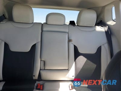 Zdjęcie 10 z 13 samochodu: 2021 JEEP CHEROKEE 4WD VIN:3C4NJCCBXMT573627 - miniatura