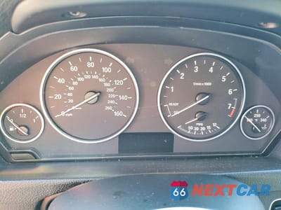 Zdjęcie 9 z 13 samochodu: 2018 BMW 320 I VIN:WBA8A9C50JAC99934 - miniatura