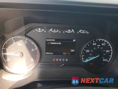 Zdjęcie 9 z 13 samochodu: 2023 FORD F350 SUPER DUTY VIN:1FT8W3AT7PEC75860 - miniatura