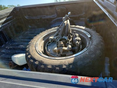 Zdjęcie 12 z 13 samochodu: 2013 FORD F150 SUPERCREW VIN:1FTFW1ET9DFA98689 - miniatura