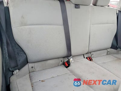 Zdjęcie 11 z 14 samochodu: 2018 SUBARU FORESTER 2.5I VIN:JF2SJAAC0JG616599 - miniatura