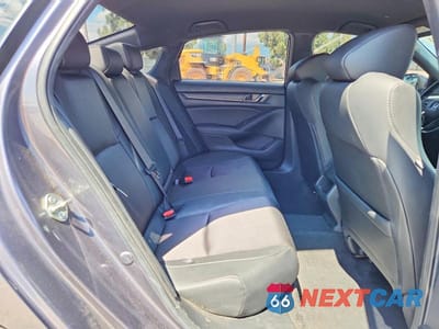 Zdjęcie 10 z 12 samochodu: 2020 HONDA ACCORD SPORT VIN:1HGCV1F38LA065460 - miniatura
