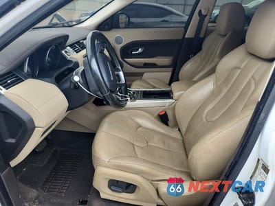 Zdjęcie 7 z 13 samochodu: 2015 LAND ROVER RANGE ROVER EVOQUE PURE PLUS VIN:SALVP2BG9FH992343 - miniatura
