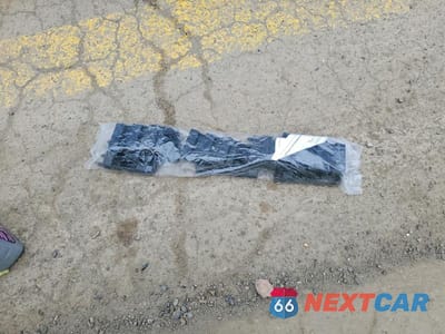 Zdjęcie 12 z 12 samochodu: 2016 VOLKSWAGEN GOLF BASE VIN:3VW917AU0GM006013 - miniatura