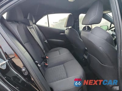 Zdjęcie 10 z 12 samochodu: 2024 TOYOTA COROLLA HATCHBACK SE VIN:JTND4MBEXR3215995 - miniatura