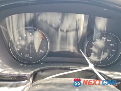 Zdjęcie 9 z 14 samochodu: 2020 CADILLAC XT6 PREMIUM LUXURY VIN:1GYKPDRS7LZ166350 - miniatura