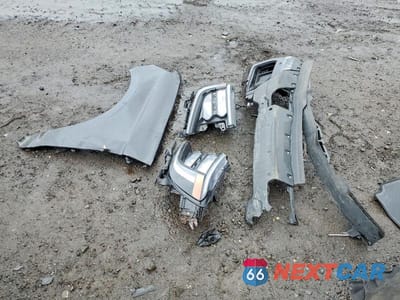 Zdjęcie 13 z 13 samochodu: 2025 FORD EXPEDITION ACTIVE VIN:1FMJU1J87SEA42038 - miniatura