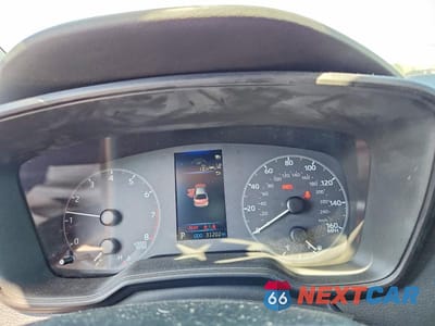 Zdjęcie 9 z 11 samochodu: 2024 TOYOTA COROLLA LE VIN:5YFB4MDE0RP114531 - miniatura