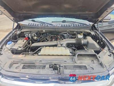 Zdjęcie 12 z 14 samochodu: 2023 FORD EXPEDITION MAX LIMITED VIN:1FMJK1K86PEA12086 - miniatura