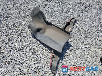Zdjęcie 12 z 13 samochodu: 2015 HONDA ACCORD EXL VIN:1HGCR2F82FA070972 - miniatura