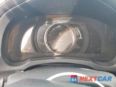 Zdjęcie 9 z 12 samochodu: 2021 LEXUS IS 350 F SPORT VIN:JTHGZ1B27M5046036 - miniatura
