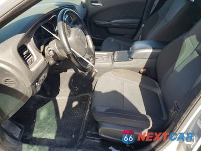 Zdjęcie 7 z 12 samochodu: 2022 DODGE CHARGER SXT VIN:2C3CDXBG4NH231298 - miniatura
