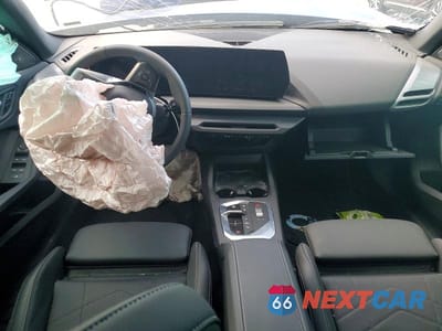 Zdjęcie 8 z 11 samochodu: 2026 BMW 228XI AWD GC XDRIVE VIN:WBA23GG03T7U32539 - miniatura