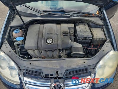 Zdjęcie 11 z 11 samochodu: 2010 VOLKSWAGEN JETTA LIMITED VIN:3VWAZ7AJ1AM118631 - miniatura