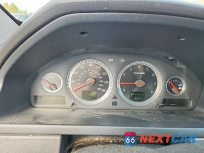 Zdjęcie 9 z 12 samochodu: 2008 VOLVO XC90 V8 VIN:YV4CZ852981485589 - miniatura