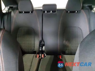 Zdjęcie 10 z 13 samochodu: 2023 HONDA HR-V SPORT VIN:3CZRZ2H51PM713497 - miniatura