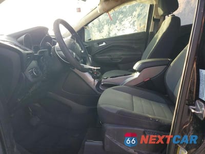 Zdjęcie 7 z 13 samochodu: 2013 FORD ESCAPE SE VIN:1FMCU0G96DUD53911 - miniatura
