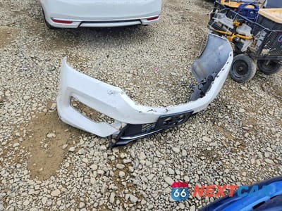 Zdjęcie 12 z 13 samochodu: 2017 HONDA ACCORD HYBRID EXL VIN:JHMCR6F53HC010569 - miniatura