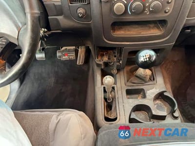 Zdjęcie 11 z 13 samochodu: 2003 DODGE RAM 3500 ST VIN:3D7MU48C93G799276 - miniatura