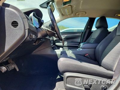 Zdjęcie 7 z 12 samochodu: 2019 CHRYSLER 300 TOURING VIN:2C3CCAAG6KH651285 - miniatura