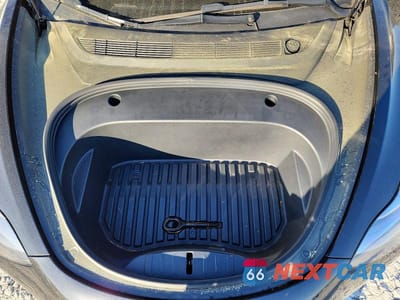 Zdjęcie 11 z 13 samochodu: 2023 TESLA MODEL 3 VIN:5YJ3E1EA2PF385501 - miniatura
