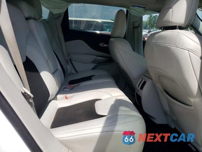 Zdjęcie 11 z 13 samochodu: 2021 JEEP CHEROKEE LATITUDE PLUS VIN:1C4PJLLB7MD179940 - miniatura