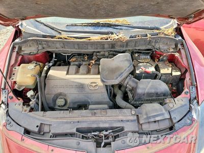 Zdjęcie 12 z 13 samochodu: 2013 MAZD CX-9 VIN:JM3TB3CV7E0429005 - miniatura