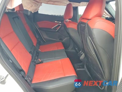 Zdjęcie 10 z 13 samochodu: 2023 BMW X1 XDRIVE28I VIN:WBX73EF05P5X39990 - miniatura